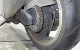 KAWASAKI ZZ1100 NINJA R Gen.2 1998