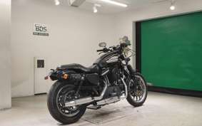 OTHER +HD. XL883R-I 2008