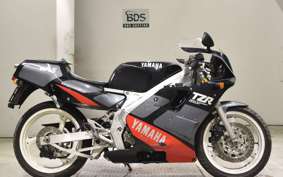 YAMAHA TZR250 3MA