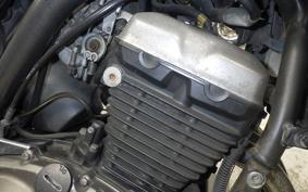 KAWASAKI BALIUS 250 Gen.2 1999 ZR250B