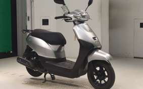 HONDA TACT Gen.4 AF79