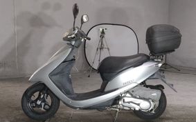 HONDA DIO AF68