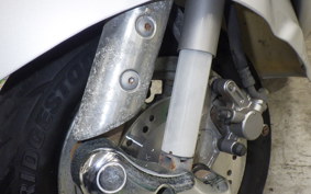 HONDA JOKER 50 2006 AF42