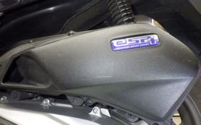 HONDA PCX 125 1993 JK05