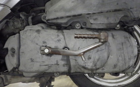 SUZUKI ADDRESS V50 Gen.2 CA44A