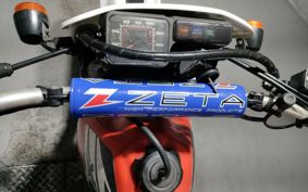 HONDA XR250R ME06