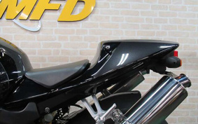 HONDA VTR1000F SP 2006 SC45