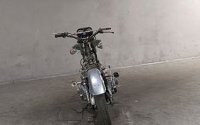 SUZUKI GT550 GT550