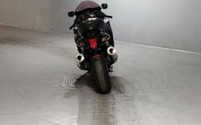 SUZUKI GSX-1300R HAYABUSA 2012 CK111