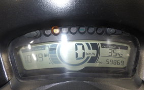 YAMAHA TRICITY 125 A  ヤネツキ 2002 SEC1J