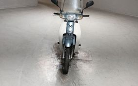 HONDA SUPER CUB50 AA04
