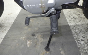 YAMAHA GR80