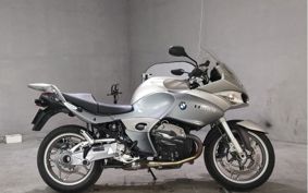 BMW R1200ST 0328