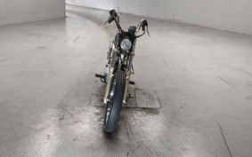 SUZUKI GLASS TRACKER BIG BOY NJ47A