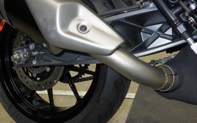 KTM 125 DUKE