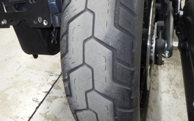 INDIAN Scout bobber 2018