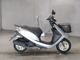 Фото Honda DIO с японского аукциона