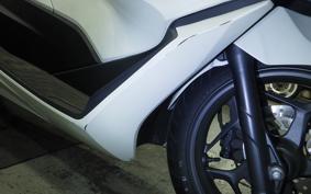 HONDA PCX 160 TRIKE 2023