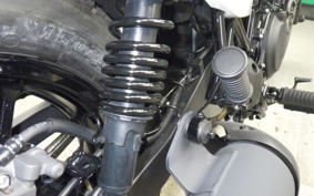 KAWASAKI ELIMINATOR400-3SE 2026 EL400A