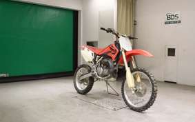 HONDA CR85R HE07