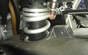 YAMAHA YZF-R15 2025 RG86J