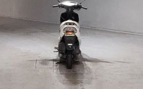 HONDA DIO ZX AF35