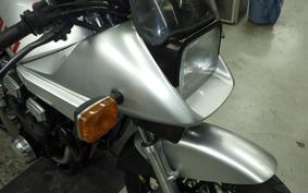 SUZUKI GSX1100S KATANA 2000 GU76A