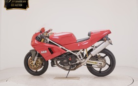 DUCATI 888SP-4 1992