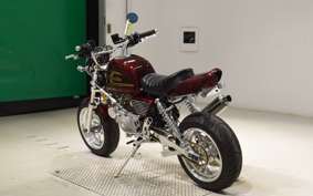 HONDA GORILLA