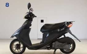 SUZUKI ADDRESS V50 Gen.2 CA42A