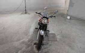 KAWASAKI ESTRELLA250 BJ250A