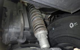HONDA FUSION X 2011 MF02