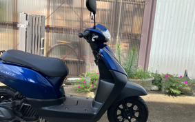 HONDA  TACT  BASIC  AF79