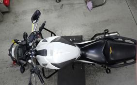 HONDA NC750L RC67