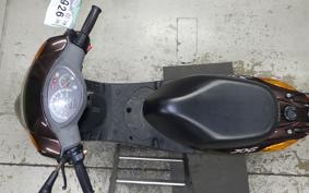 YAMAHA JOG Gen.5 2024 SA36J