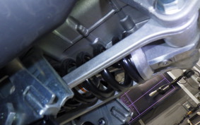 YAMAHA T-MAX 560 T 2025 SJ21J