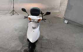 YAMAHA JOG DX SA39J