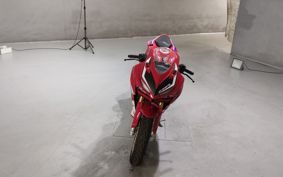 HONDA CBR250RR MC51