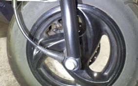 YAMAHA AXIS 125 Z SED7J