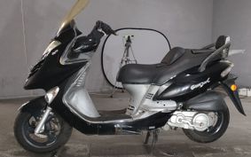 KYMCO KYMCO GRANDDINK150 SH30DD