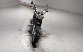 SUZUKI ST250E NJ4AA