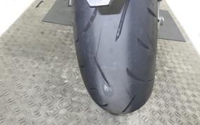 HONDA CBR650R E-Clutch 2024 RH17