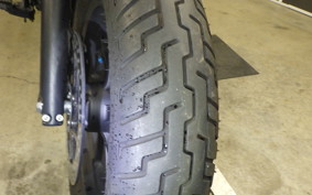 HONDA REBEL 250 S 2005 MC49