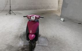 SUZUKI LET's CA4AA