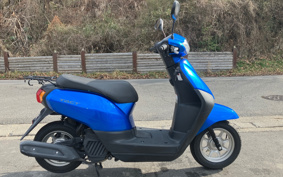 HONDA  TACT  BASIC  AF79