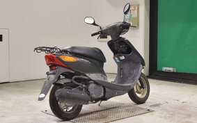 YAMAHA JOG Gen.5 SA36J