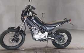 YAMAHA TORITSU CAR DG10J