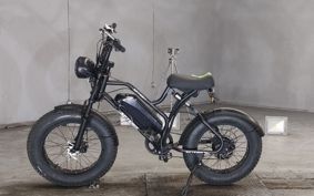 OTHER DENDOU BIKE SPTEBIK ..