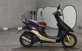 HONDA DIO ZX AF35