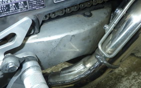 HONDA RVF400 NC35